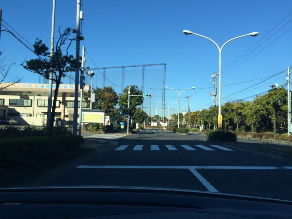 �C���[�W